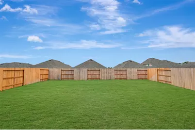 16815 Zavala Way, Montgomery, TX 77316 - Photo 7