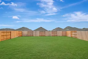 16815 Zavala Wy, Montgomery, TX 77316 - Photo 7