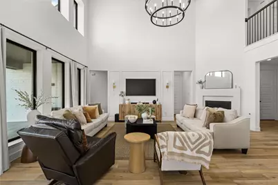 19007 Valentine Padlock Circle, Tomball, TX 77377 - Photo 13