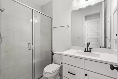 19007 Valentine Padlock Circle, Tomball, TX 77377 - Photo 19