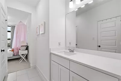 19007 Valentine Padlock Circle, Tomball, TX 77377 - Photo 25