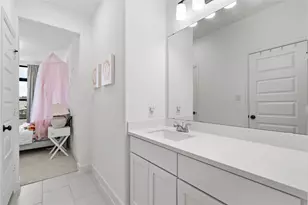 19007 Valentine Padlock Cir, Tomball, TX 77377 - Photo 25