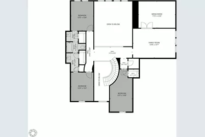 19007 Valentine Padlock Circle, Tomball, TX 77377 - Photo 45