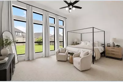 19007 Valentine Padlock Circle, Tomball, TX 77377 - Photo 15