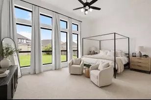 19007 Valentine Padlock Cir, Tomball, TX 77377 - Photo 15