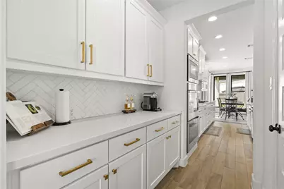 19007 Valentine Padlock Circle, Tomball, TX 77377 - Photo 11