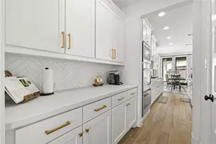 19007 Valentine Padlock Cir, Tomball, TX 77377 - Photo 11