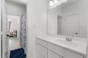 19007 Valentine Padlock Cir, Tomball, TX 77377 - Photo 27