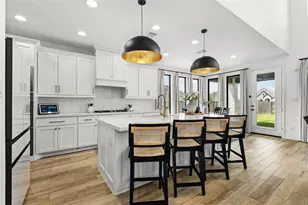 19007 Valentine Padlock Cir, Tomball, TX 77377 - Photo 9