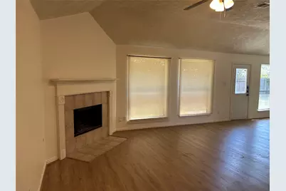 19510 Dakota Springs Drive, Tomball, TX 77375 - Photo 5