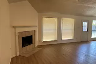 19510 Dakota Springs Dr, Tomball, TX 77375 - Photo 5