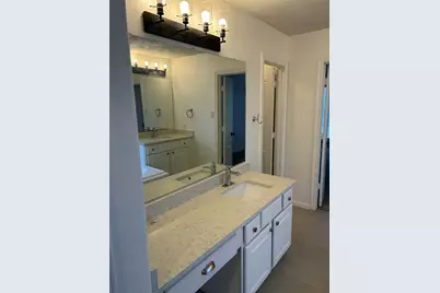 19510 Dakota Springs Drive, Tomball, TX 77375 - Photo 15