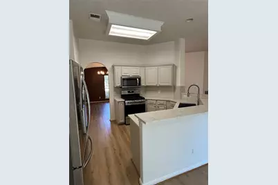 19510 Dakota Springs Drive, Tomball, TX 77375 - Photo 9