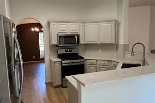 19510 Dakota Springs Dr, Tomball, TX 77375 - Photo 9