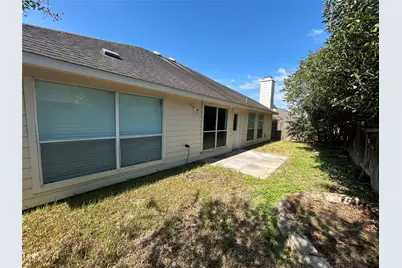 19510 Dakota Springs Drive, Tomball, TX 77375 - Photo 25