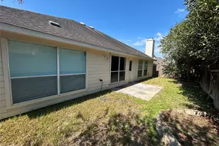 19510 Dakota Springs Dr, Tomball, TX 77375 - Photo 25