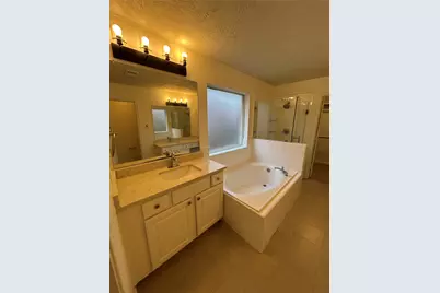 19510 Dakota Springs Drive, Tomball, TX 77375 - Photo 13