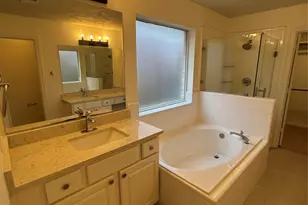 19510 Dakota Springs Dr, Tomball, TX 77375 - Photo 13