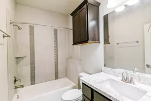 5323 Kiam St, Houston, TX 77007 - Photo 25