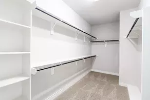 5323 Kiam St, Houston, TX 77007 - Photo 21