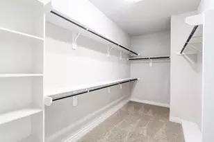 5323 Kiam St, Houston, TX 77007 - Photo 21