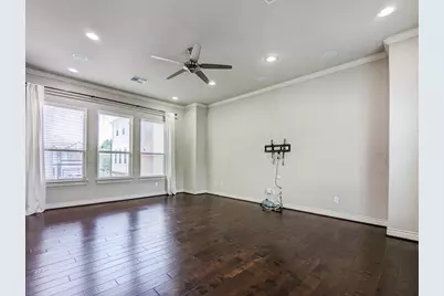 5323 Kiam Street, Houston, TX 77007 - Photo 17