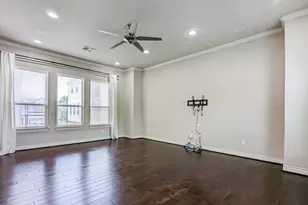 5323 Kiam St, Houston, TX 77007 - Photo 17