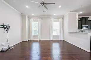 5323 Kiam St, Houston, TX 77007 - Photo 11