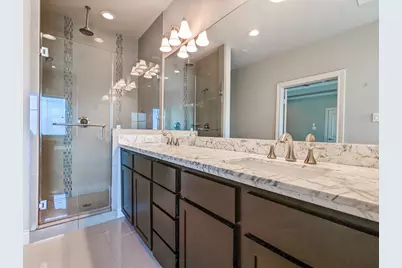 5323 Kiam Street, Houston, TX 77007 - Photo 19