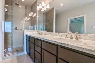 5323 Kiam St, Houston, TX 77007 - Photo 19