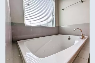 5323 Kiam Street, Houston, TX 77007 - Photo 5