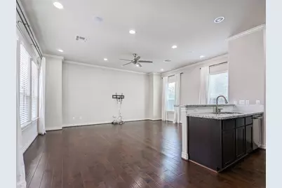 5323 Kiam Street, Houston, TX 77007 - Photo 13