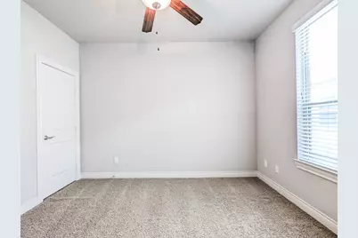 5323 Kiam Street, Houston, TX 77007 - Photo 23