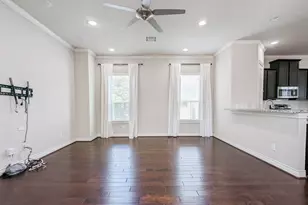 5323 Kiam St, Houston, TX 77007 - Photo 15