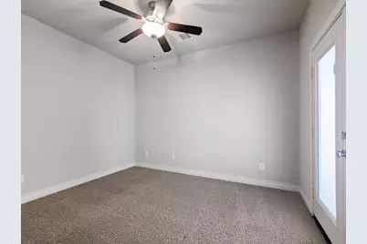 5323 Kiam Street, Houston, TX 77007 - Photo 5