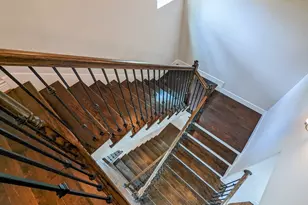 5323 Kiam St, Houston, TX 77007 - Photo 19