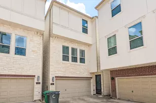 5323 Kiam St, Houston, TX 77007 - Photo 1