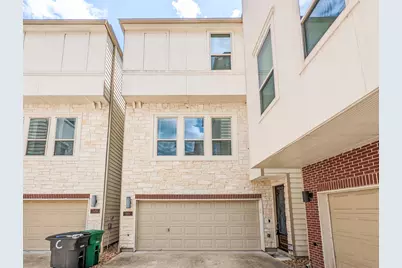 5323 Kiam Street, Houston, TX 77007 - Photo 7