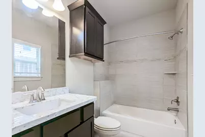5323 Kiam Street, Houston, TX 77007 - Photo 11
