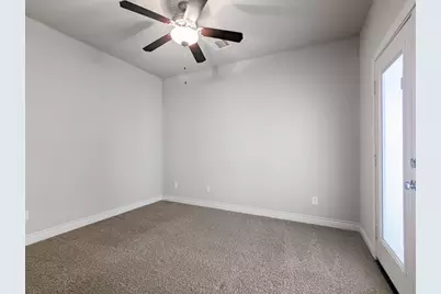 5323 Kiam Street, Houston, TX 77007 - Photo 5