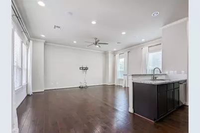 5323 Kiam Street, Houston, TX 77007 - Photo 9