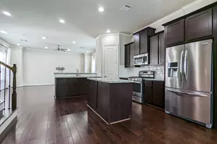 5323 Kiam St, Houston, TX 77007 - Photo 7