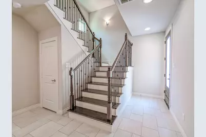 5323 Kiam Street, Houston, TX 77007 - Photo 9
