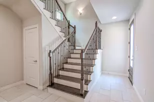 5323 Kiam St, Houston, TX 77007 - Photo 9