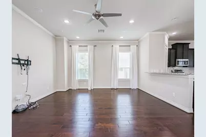 5323 Kiam Street, Houston, TX 77007 - Photo 11