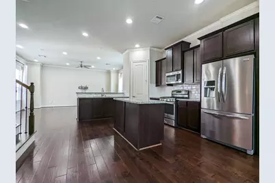 5323 Kiam Street, Houston, TX 77007 - Photo 7