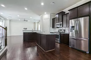 5323 Kiam St, Houston, TX 77007 - Photo 7