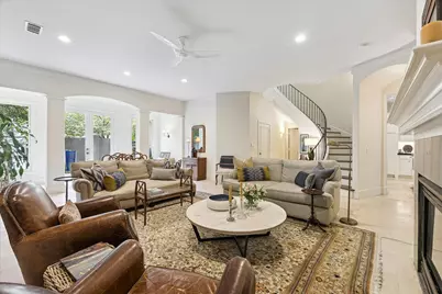 5002 Yoakum Boulevard, Houston, TX 77006 - Photo 11