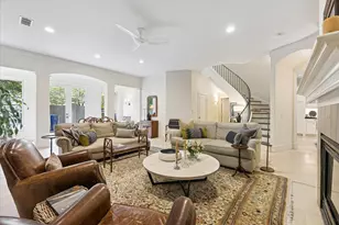5002 Yoakum Blvd, Houston, TX 77006 - Photo 11