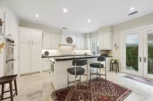 5002 Yoakum Blvd, Houston, TX 77006 - Photo 15